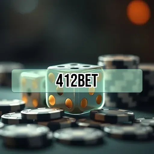 412bet App