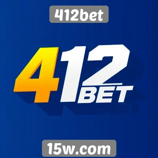 Comparativo de bônus oferecidos por 412bet
