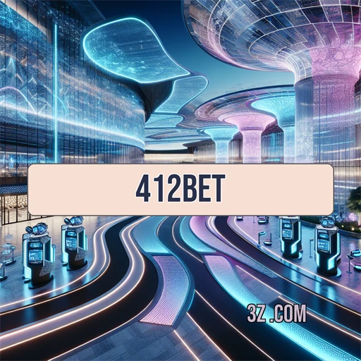 412bet Sites Confiáveis