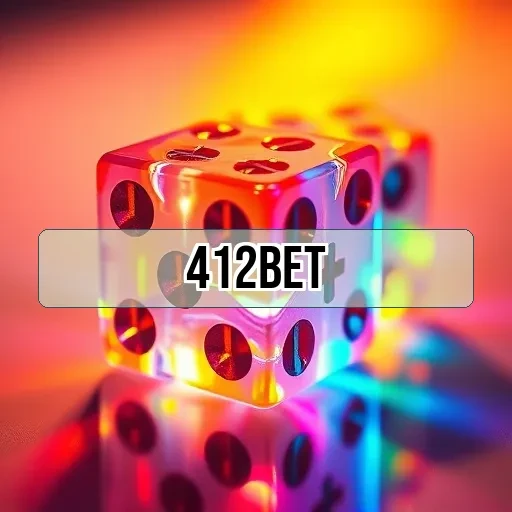 412bet Safety